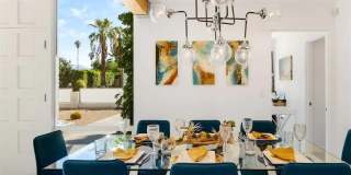 72382 Desert Drive Gallery 14