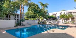 Rates Vary: $1,995 - $2,995 Gallery 17