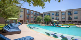 City North Gallery 21