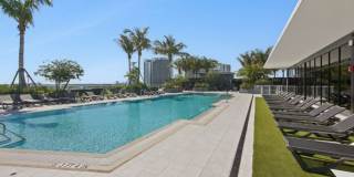 Aura North Miami Beach Gallery 2