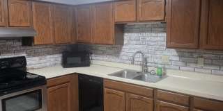 20229 Hunter Ct Gallery 2