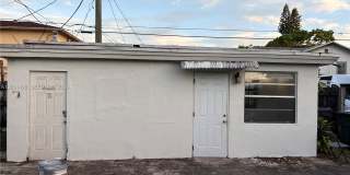 1806 Funston St Gallery 6