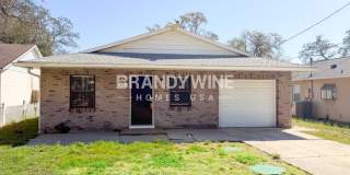 403 Crabtree Avenue Gallery 1