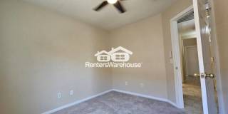 3615 Villa De Paz Court Gallery 24
