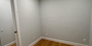 427 East 80th St Gallery 7