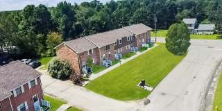 Meadowbrook Village Gallery 2