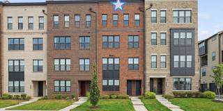 43556 CENTERGATE Drive Gallery 1