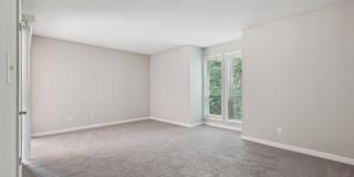 The Overlook Sandy Springs Gallery 25