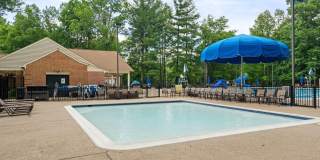 7867 WINTERCRESS Lane Gallery 39