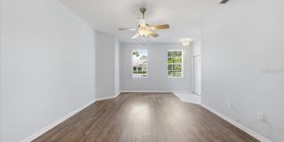 9508 W PARK VILLAGE DRIVE Gallery 8