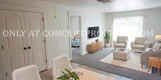 7108 South Highland Drive 7108 South Highland Drive Gallery 18