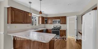 5602 Grouper Ct Gallery 28