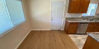 Renovated 3 Bed 1 Bath Home in Lincoln Village Renovated 3 Bed 1 Bath Home in Lincoln Village Gallery 20