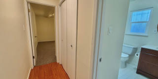 2606 Coolidge Ave, Charming 2-bedroom 2 bathroom Gallery 10