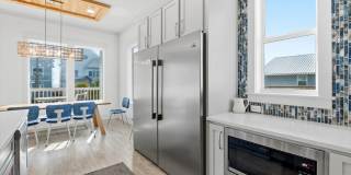 8320 Surf Dr Gallery 45