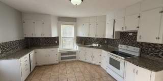 148 George Street unit: 2 Gallery 1