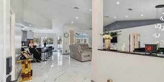 1062 GREENTURF ROAD Gallery 6