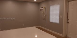 161-165 NW 40th St Gallery 3