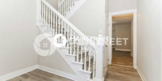 3912 River Park Drive Gallery 8