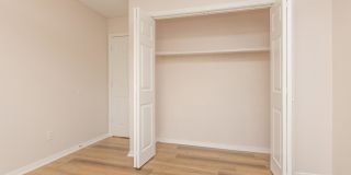 Summerfield Apartments Gallery 25