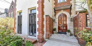 3222 Klingle Road NW Gallery 45