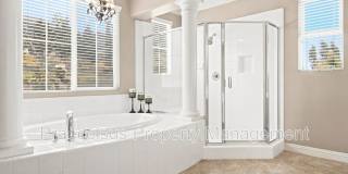 2792 Camphor Ct Gallery 13