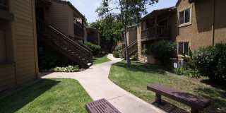 Awesome condo in gated community Gallery 23
