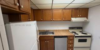 3720 Inverrary Dr Gallery 1