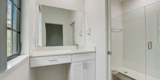 The Enclave At Delray Beach Gallery 20