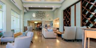 TGM Ibis Walk Gallery 12