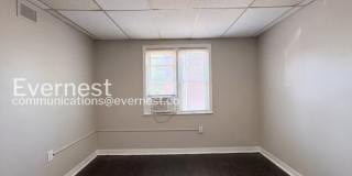 1049 East Patapsco Avenue Gallery 15