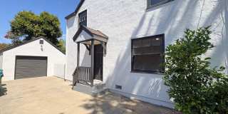 Charming Downton Lodi Home Gallery 3