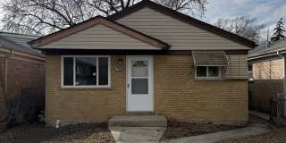 7732 Lotus Avenue Gallery 1