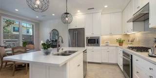 274 Rodeo Gallery 3