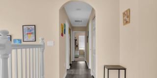 9022 Dupont Place, Wellington, FL 33414 Gallery 6