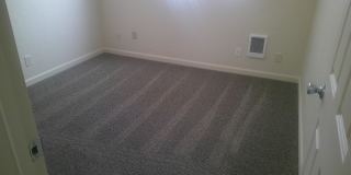 carriage Apartments Gallery 71