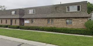 805 Superior Street - (Office Space) Gallery 1