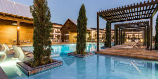 The Boat House Gallery 11