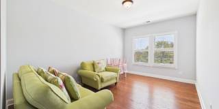 13028 Vermillion Xing Gallery 28