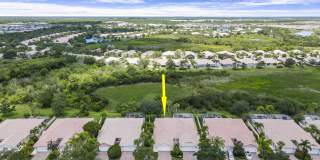10870 SW Dardanelle Drive Gallery 32