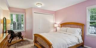 1130 Angelo Court NE Gallery 24