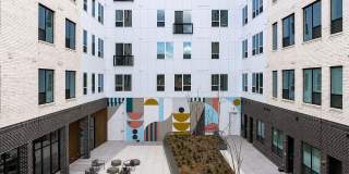 HOHM Apartments Gallery 22