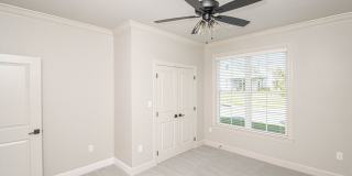 New Construction 4bd/3bth home Gallery 9