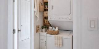 714 W 12th Street Gallery 11