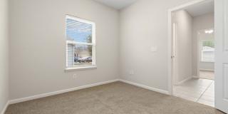 Beautifully Refreshed 4BR/3BA Home in Desirable Osprey Landing Gallery 57