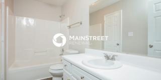 1421 Mandolin Place Gallery 14