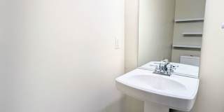 Modern 1BR/1BA Condo with 2 Parking Spaces – Prime Coral Gables Location Gallery 13