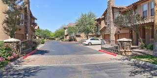 14250 W WIGWAM Boulevard Gallery 31