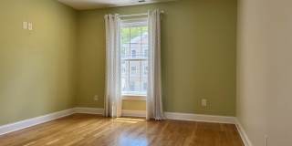 776 Quinnipiac Avenue Gallery 15