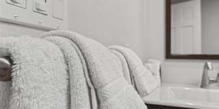 200 120TH AVENUE W Gallery 30